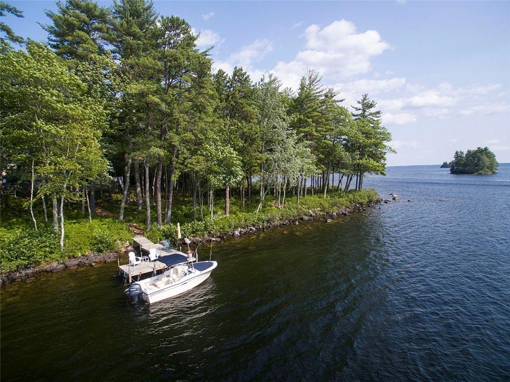 29 Common Way Road Naples, ME 04055 - Photo 6 of 19 Photo