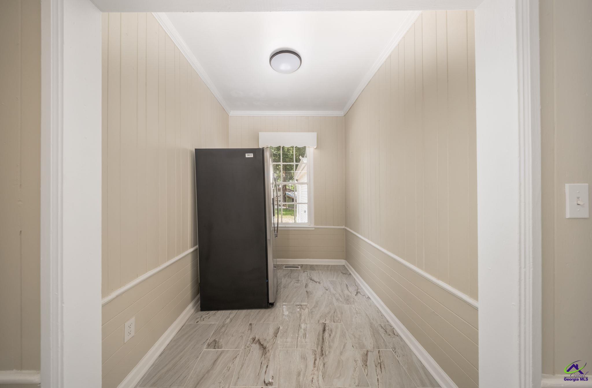1205 Swift Street Perry, GA 31069 - Photo 16 of 54 Gallery Image 16