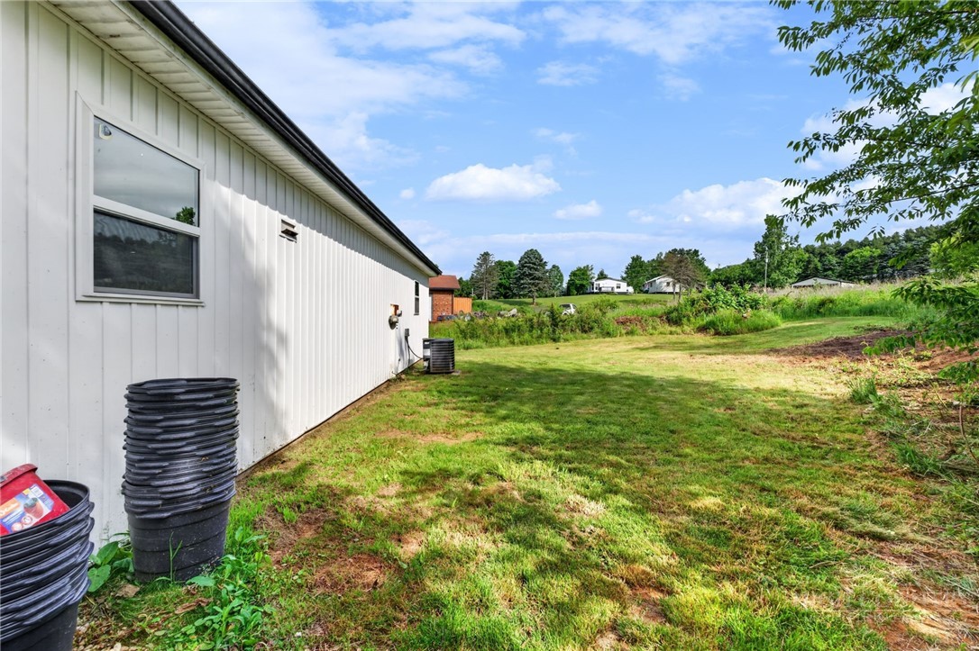 1925 Nettle Knob Road West Jefferson, NC 28694 - Photo 27 of 34