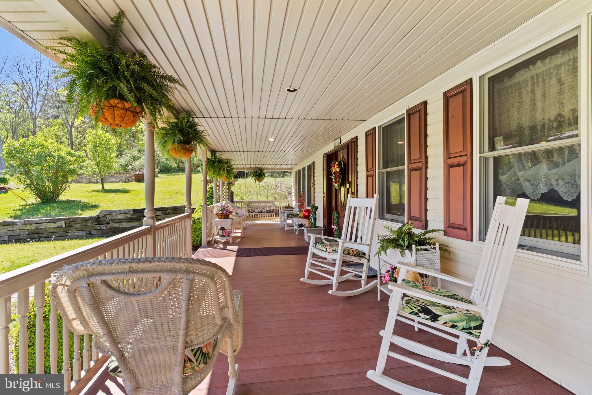 2582 Middle Road Honey Grove, PA 17035 - Photo 5 of 64