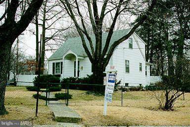 2721 Lindell Street Silver Spring, MD 20902 - Photo 1 of 11 Exterior (General)