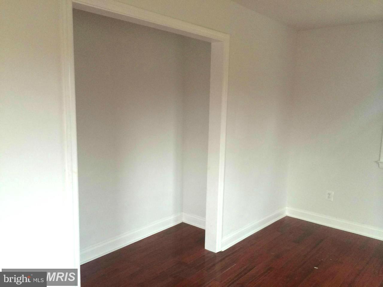 2721 Lindell Street Silver Spring, MD 20902 - Photo 5 of 11 Bedroom