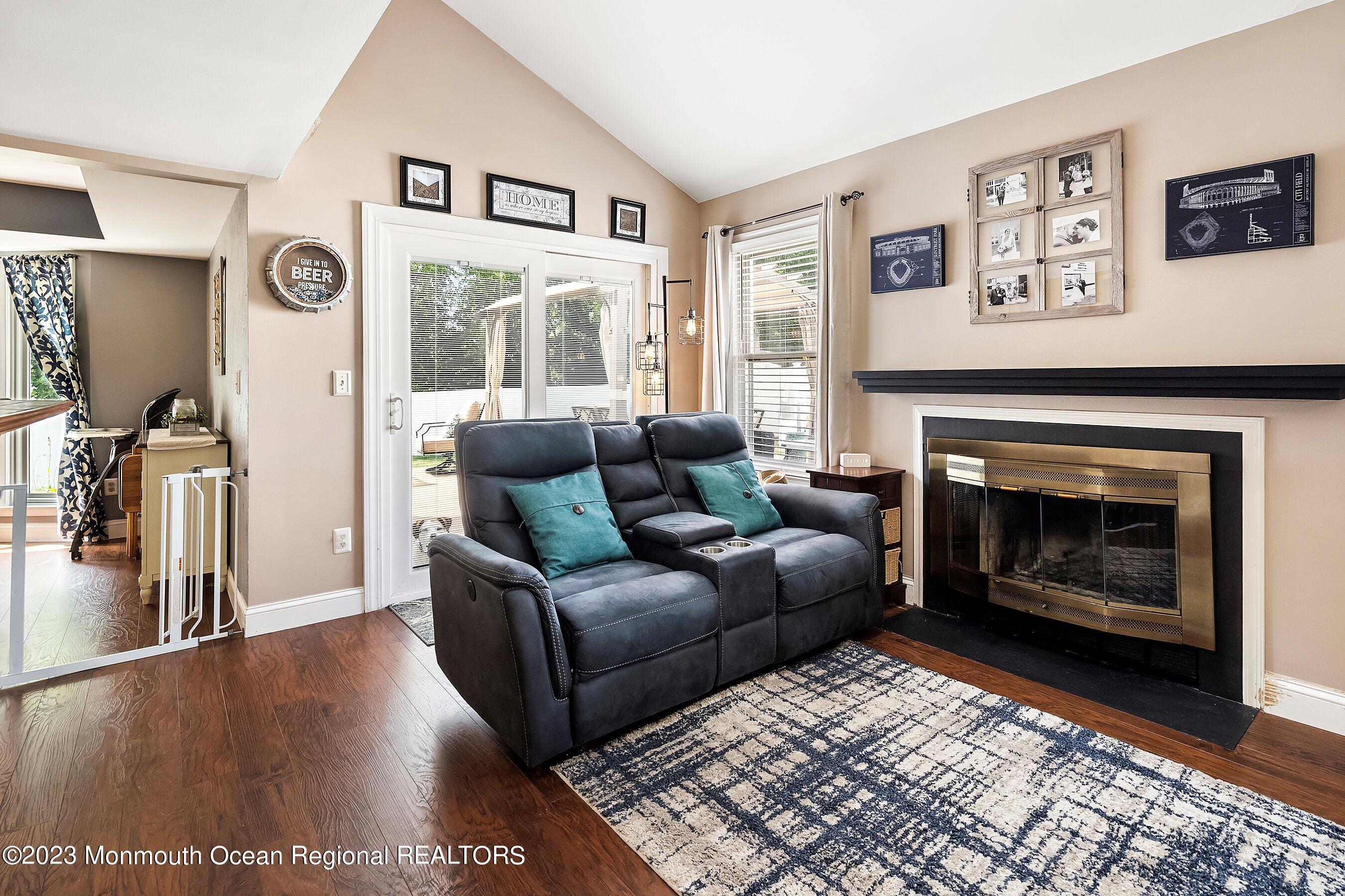 4 Reed Road Howell, NJ 07731 - Photo 4 of 29 13-Family 1A