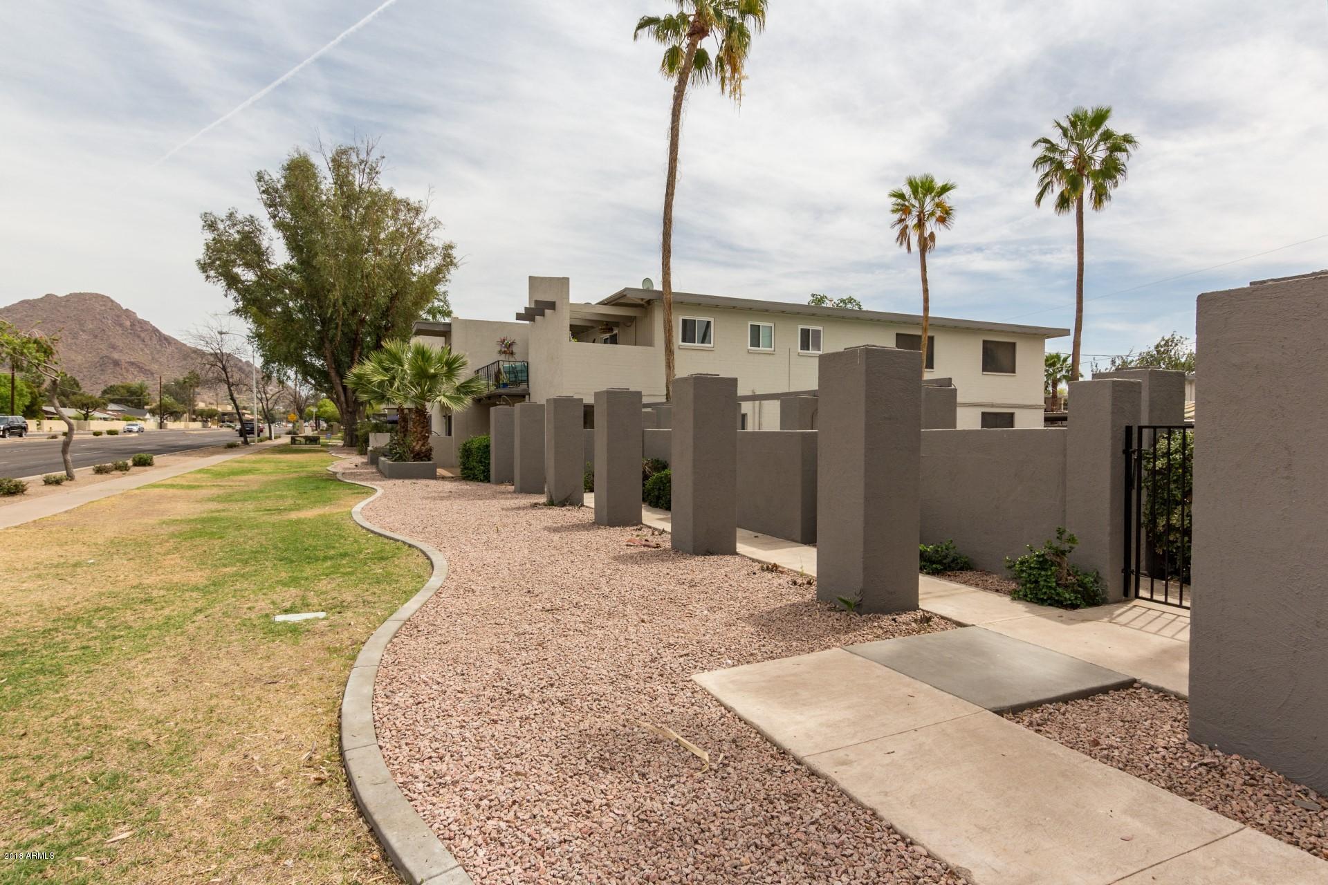 4101 East Camelback Road, Unit 13 Phoenix, AZ 85018 - Photo 17 of 22 Camelback unit 13 - 4101 (18)