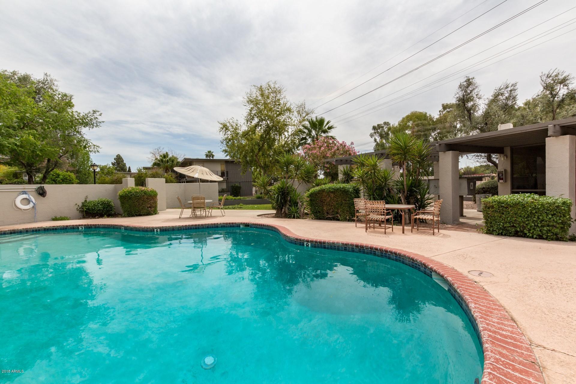 4101 East Camelback Road, Unit 13 Phoenix, AZ 85018 - Photo 20 of 22 Camelback unit 13 - 4101 (21)