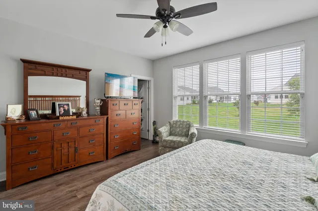 $419,900 | 221 Nicklaus Lane, Magnolia, DE 19962