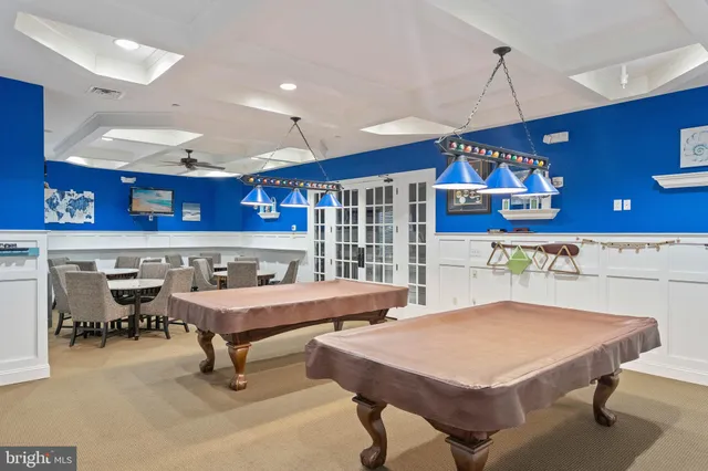 $419,900 | 221 Nicklaus Lane, Magnolia, DE 19962