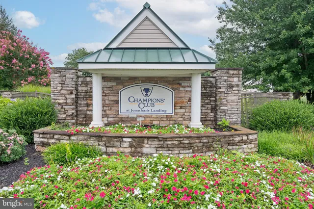 $419,900 | 221 Nicklaus Lane, Magnolia, DE 19962