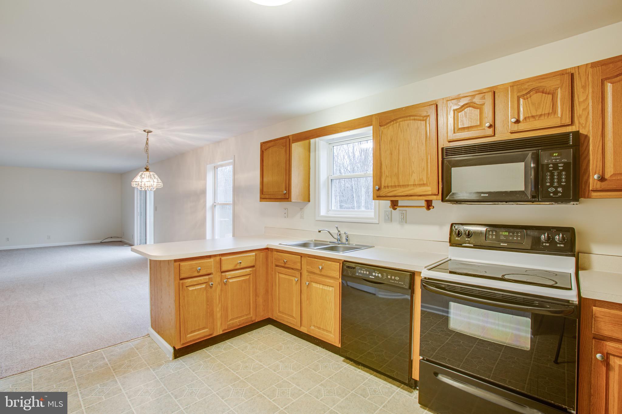 3928 Shepherds Road Partlow, VA 22534 - Photo 11 of 41