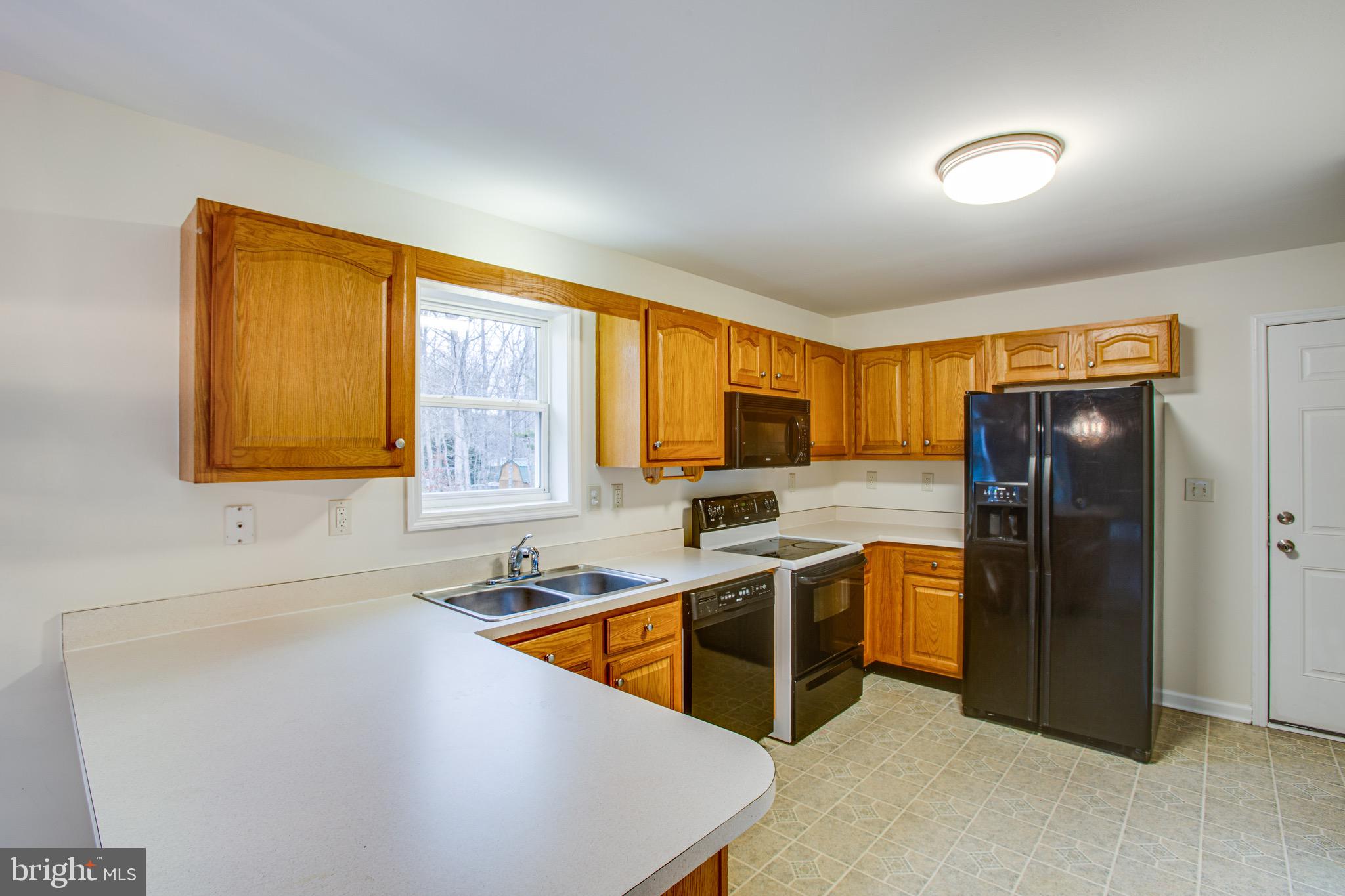 3928 Shepherds Road Partlow, VA 22534 - Photo 12 of 41