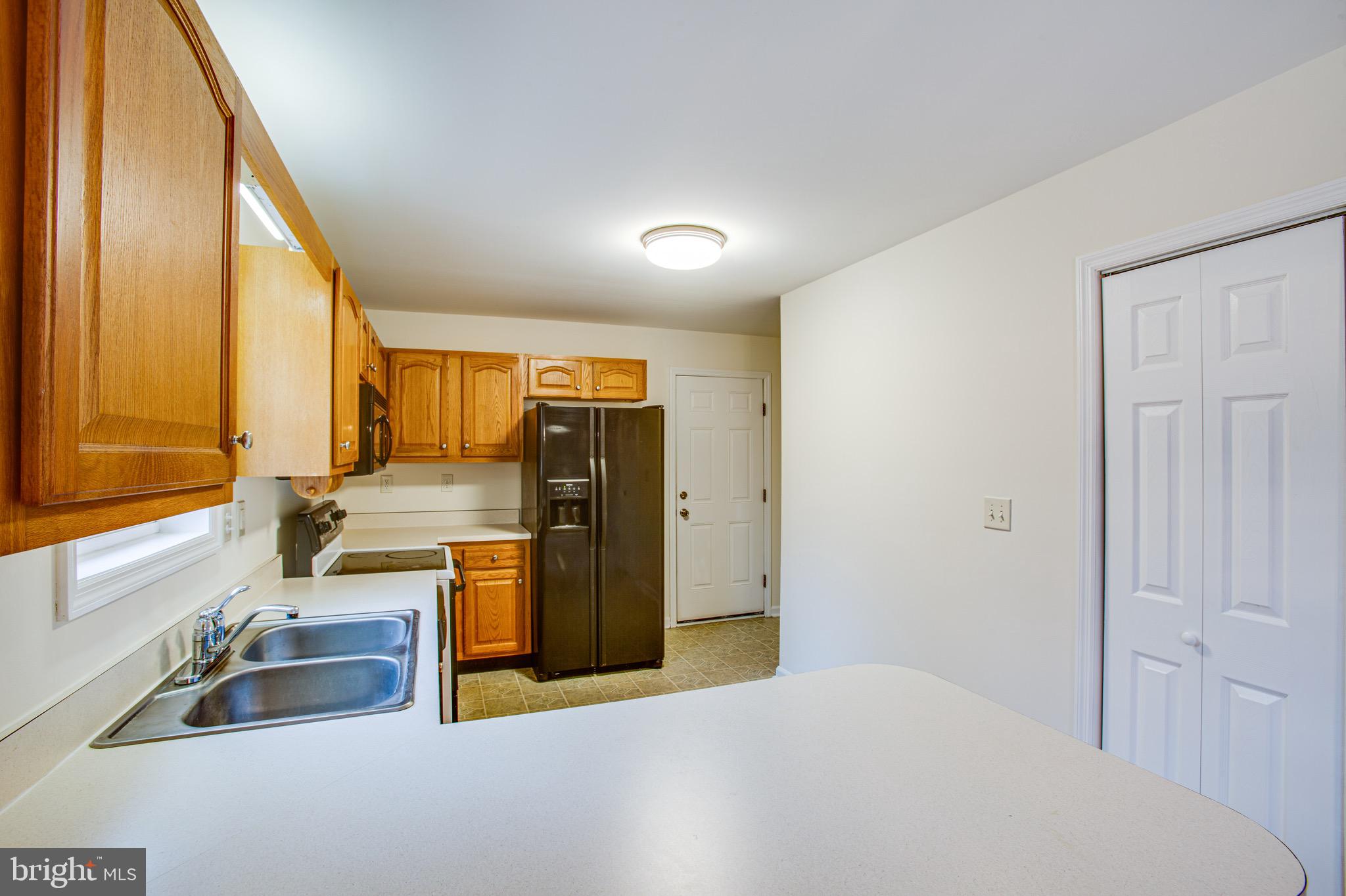 3928 Shepherds Road Partlow, VA 22534 - Photo 13 of 41