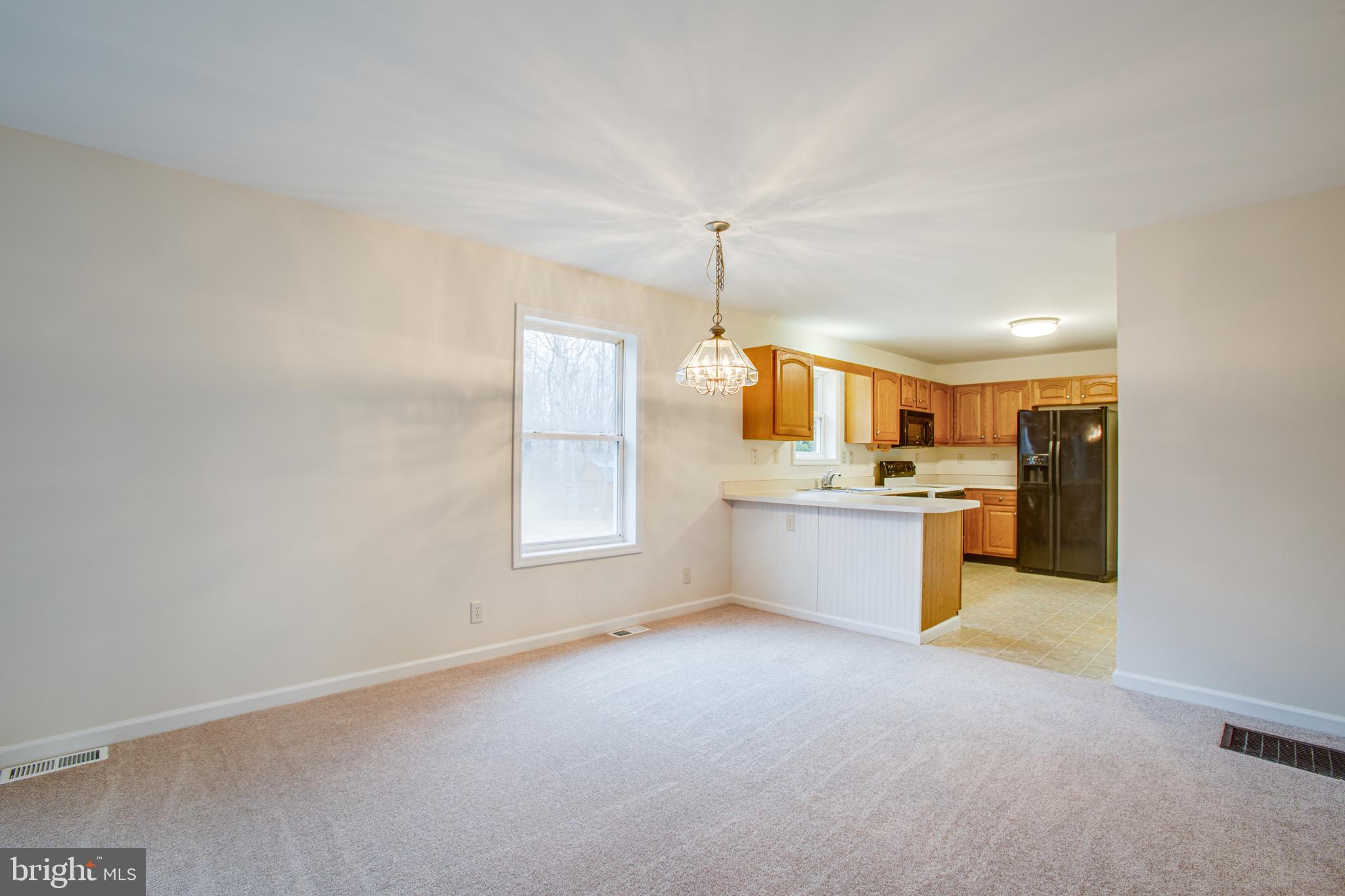 3928 Shepherds Road Partlow, VA 22534 - Photo 14 of 41