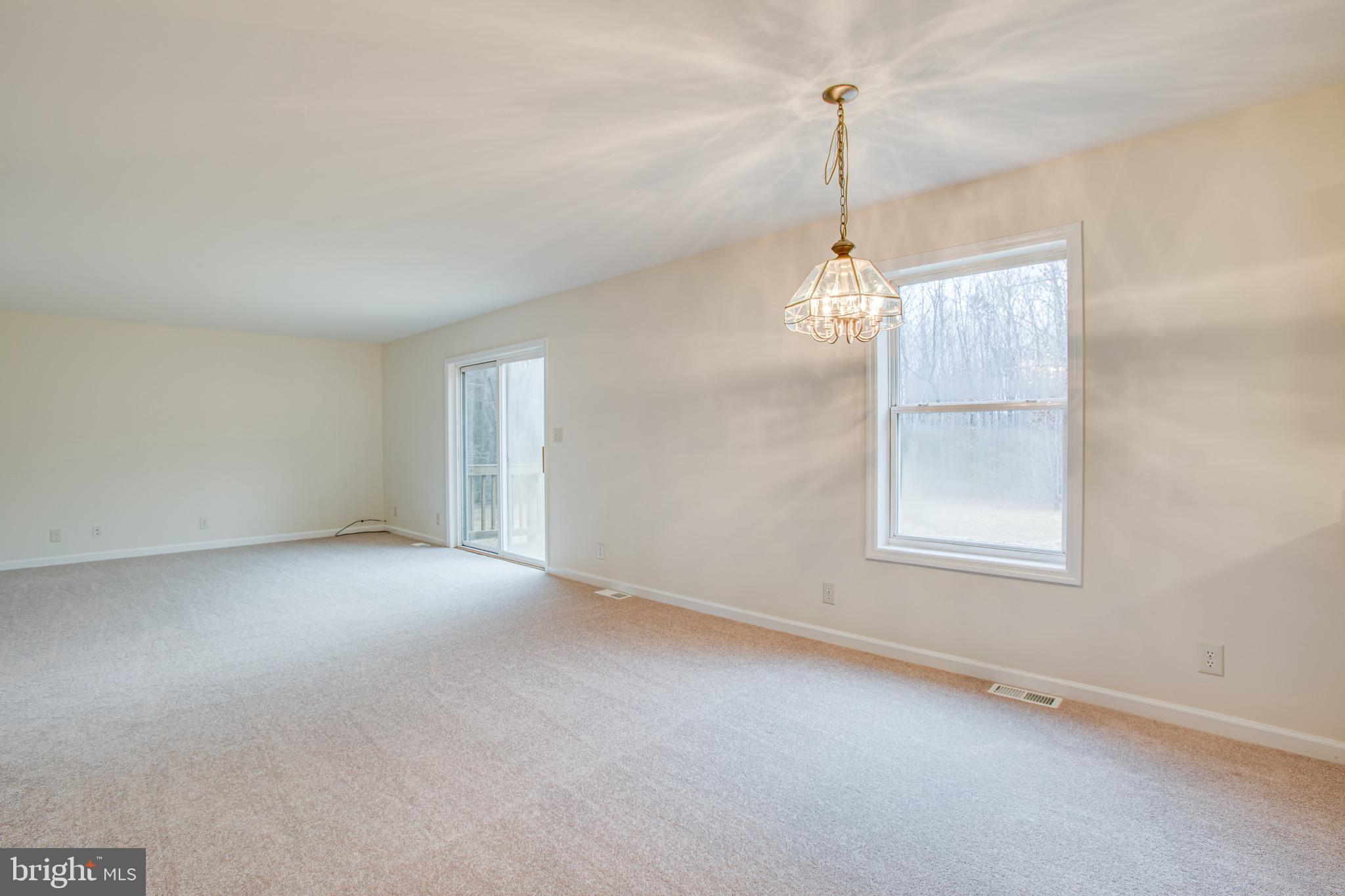 3928 Shepherds Road Partlow, VA 22534 - Photo 17 of 41