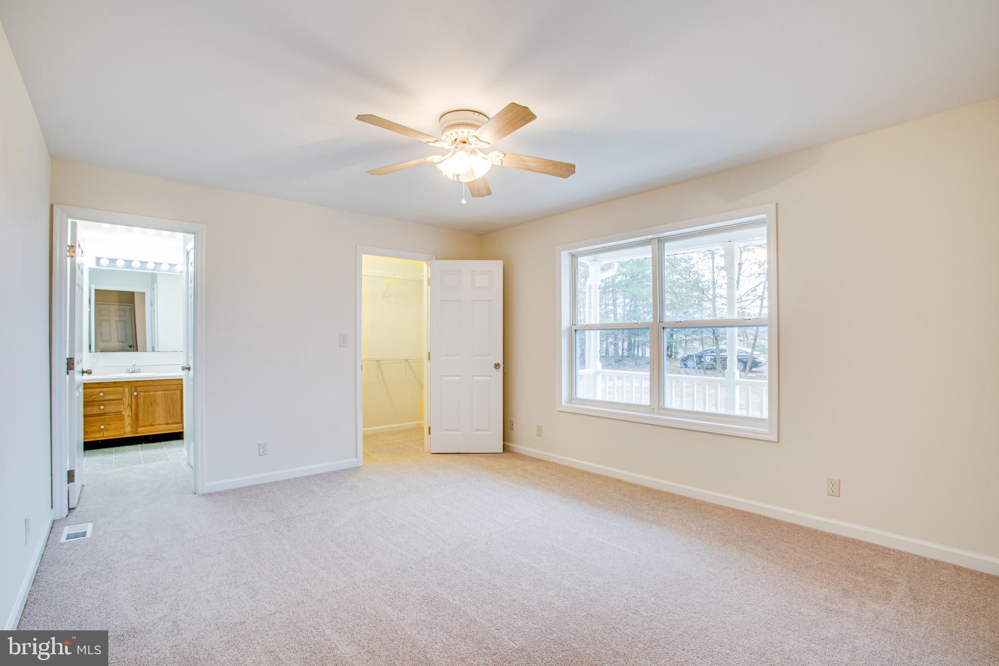 3928 Shepherds Road Partlow, VA 22534 - Photo 18 of 41