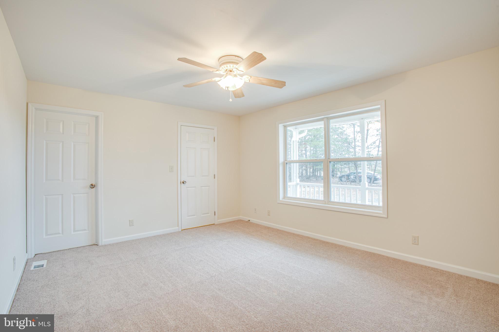 3928 Shepherds Road Partlow, VA 22534 - Photo 19 of 41