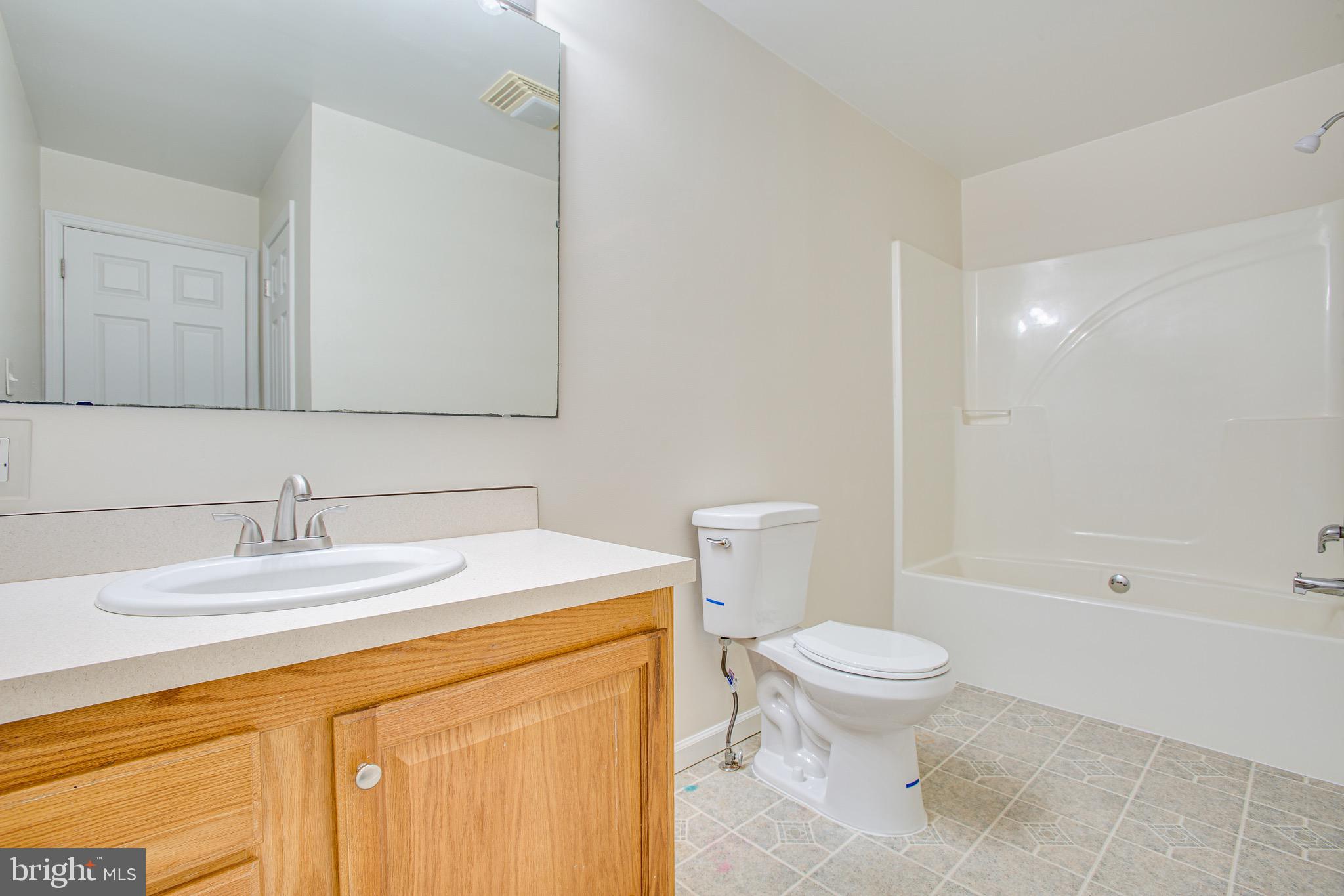 3928 Shepherds Road Partlow, VA 22534 - Photo 21 of 41
