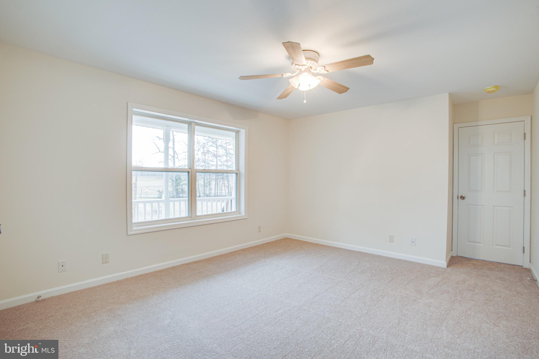 3928 Shepherds Road Partlow, VA 22534 - Photo 22 of 41