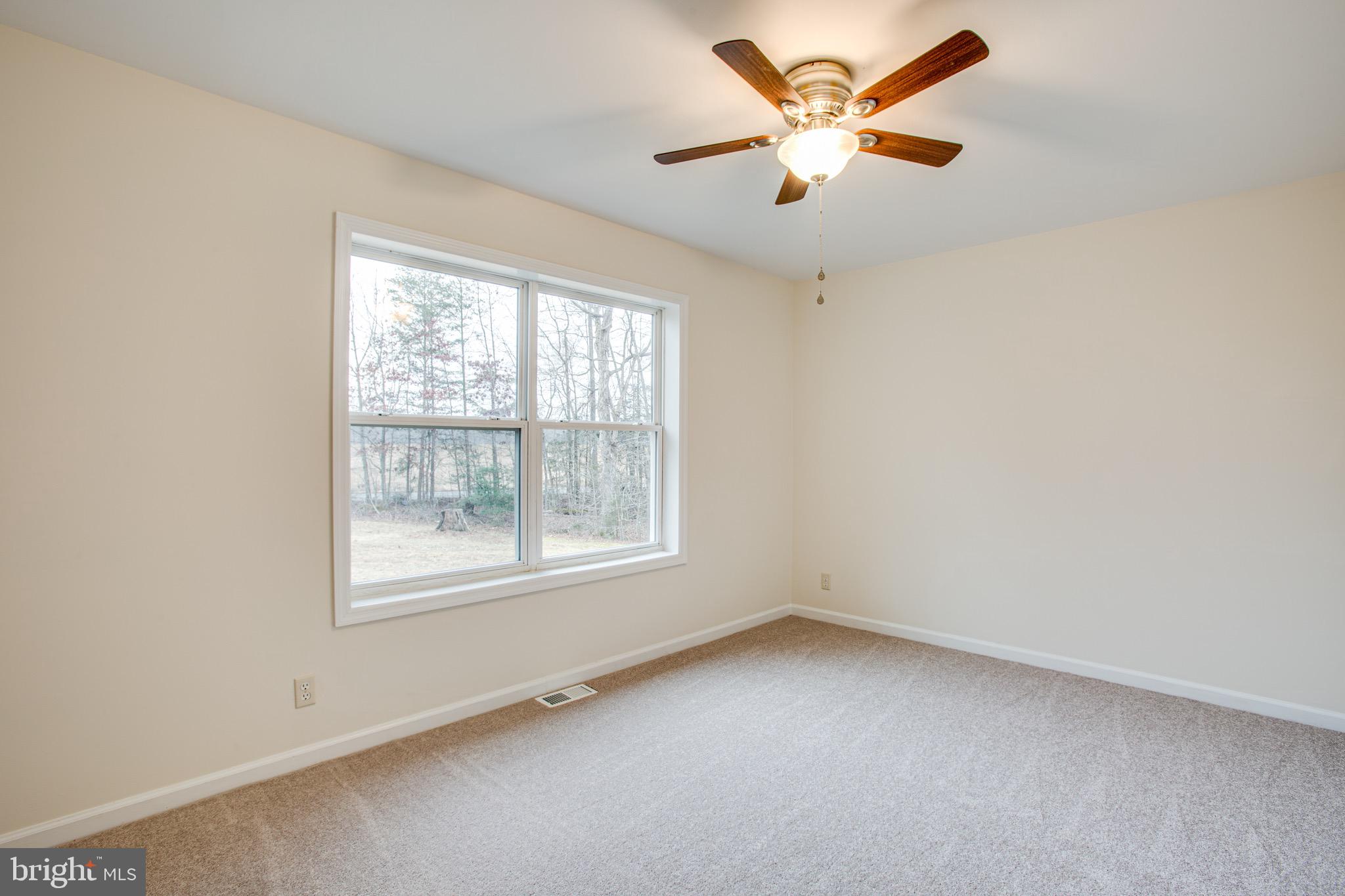 3928 Shepherds Road Partlow, VA 22534 - Photo 23 of 41
