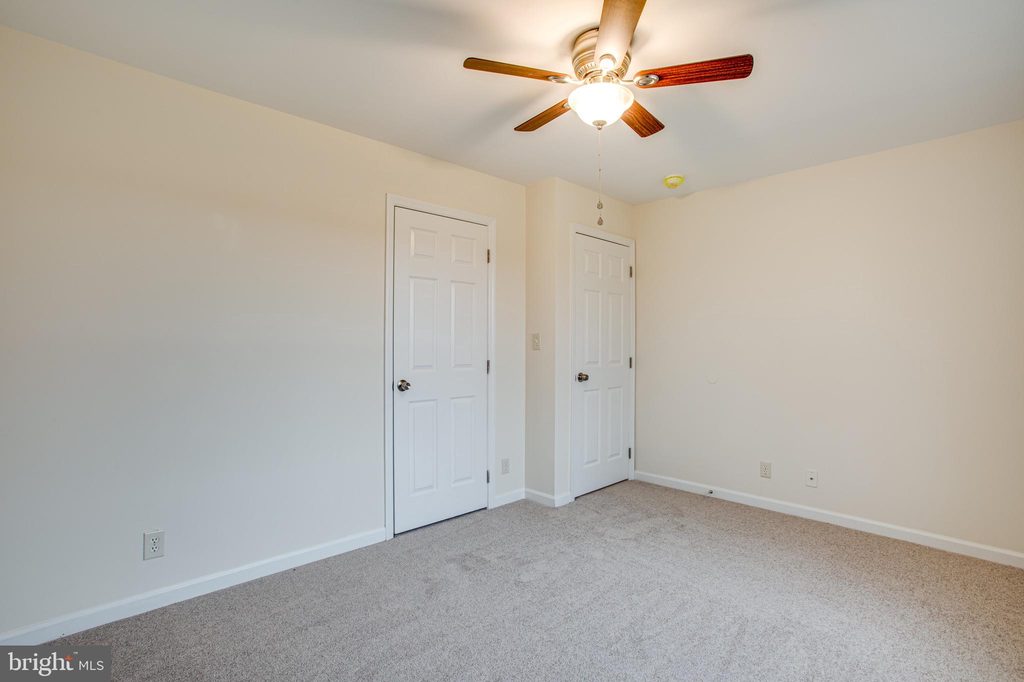 3928 Shepherds Road Partlow, VA 22534 - Photo 24 of 41