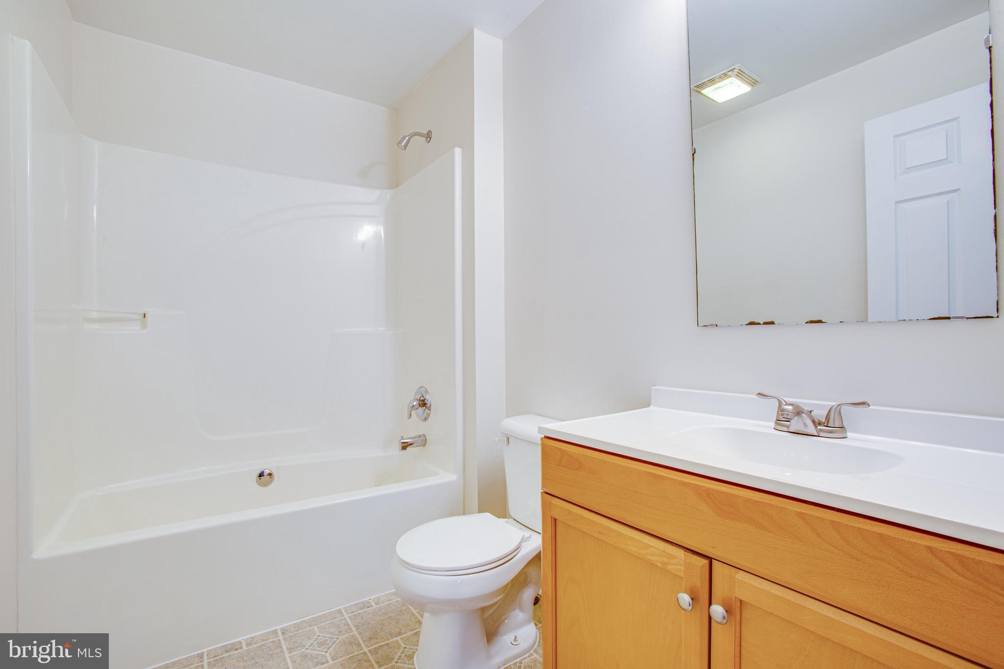 3928 Shepherds Road Partlow, VA 22534 - Photo 25 of 41