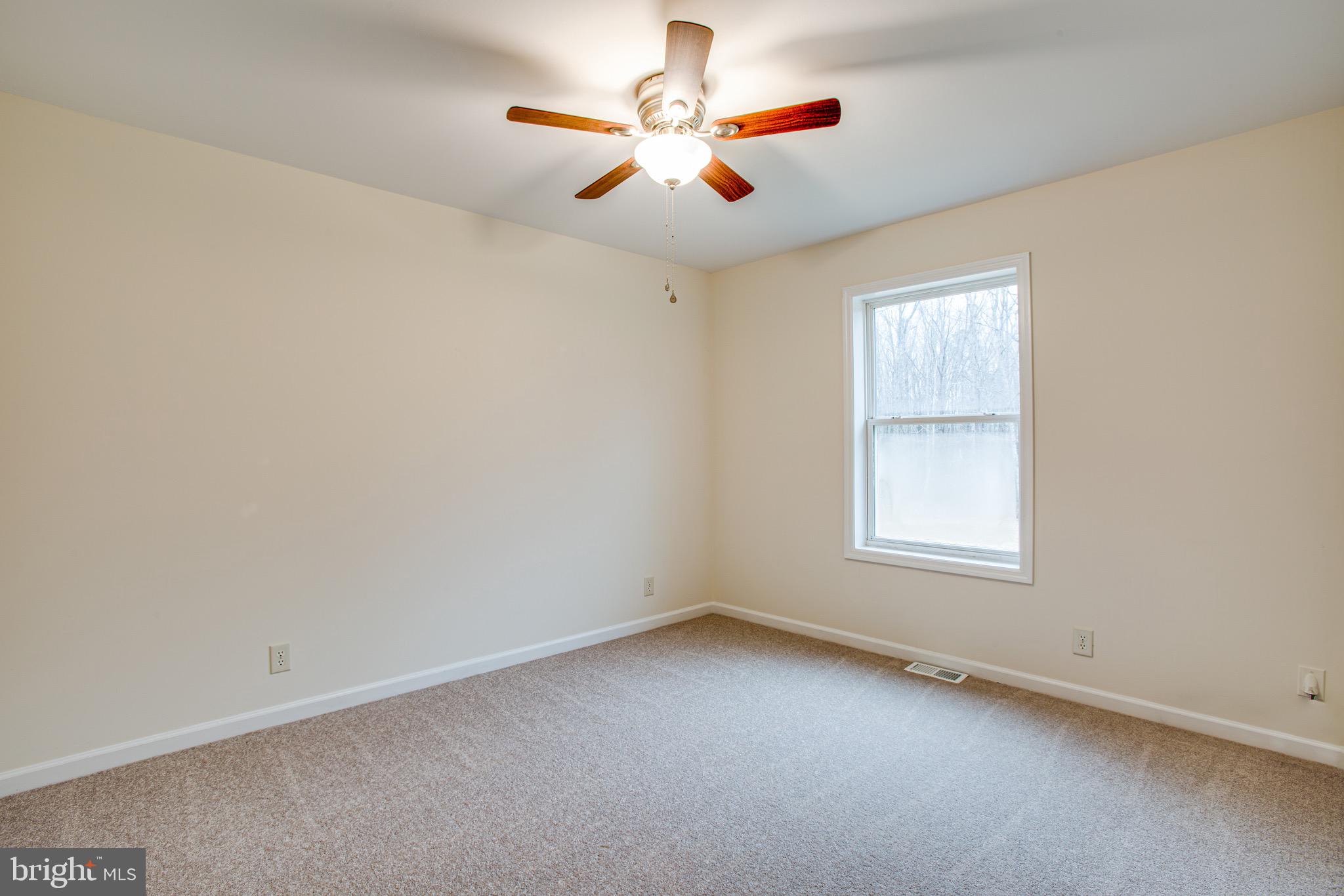 3928 Shepherds Road Partlow, VA 22534 - Photo 26 of 41