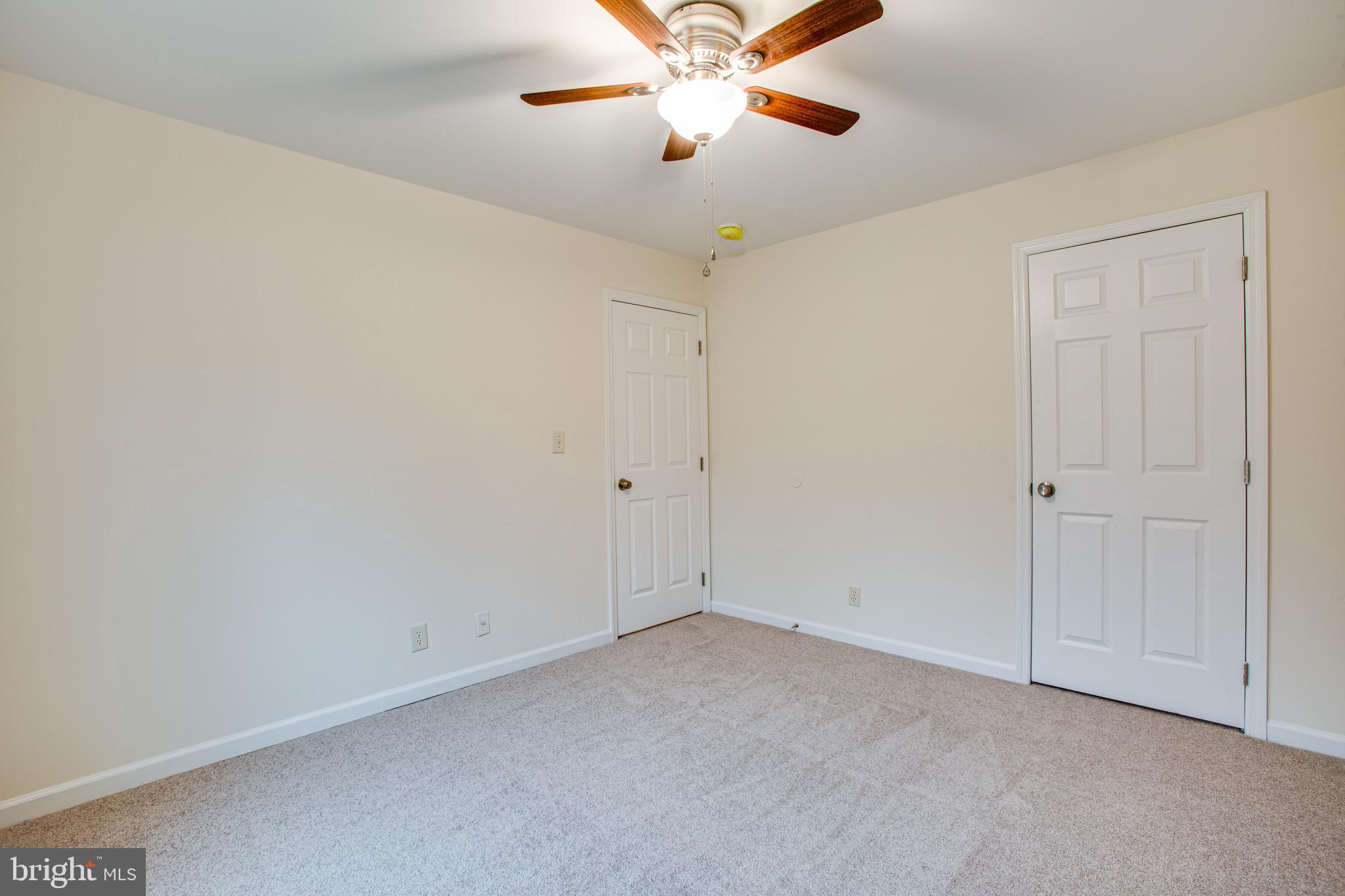 3928 Shepherds Road Partlow, VA 22534 - Photo 27 of 41