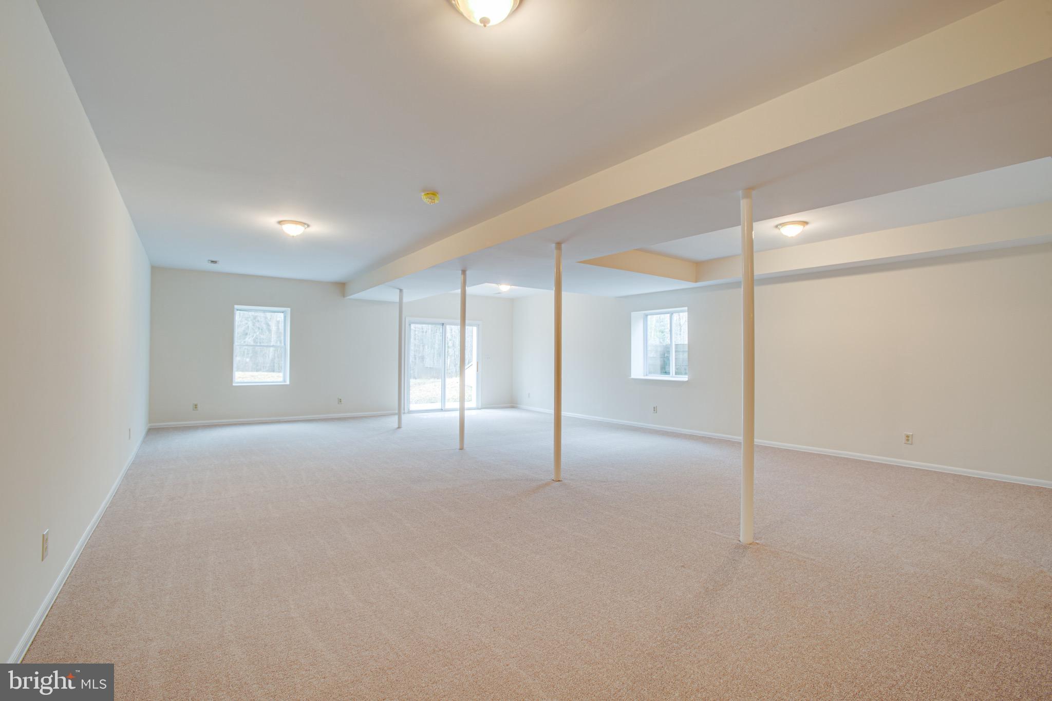 3928 Shepherds Road Partlow, VA 22534 - Photo 29 of 41