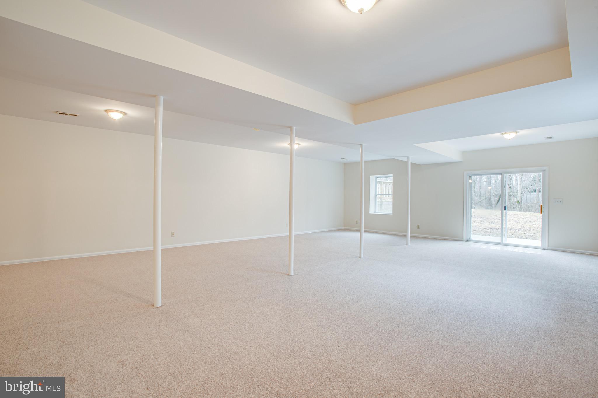 3928 Shepherds Road Partlow, VA 22534 - Photo 31 of 41