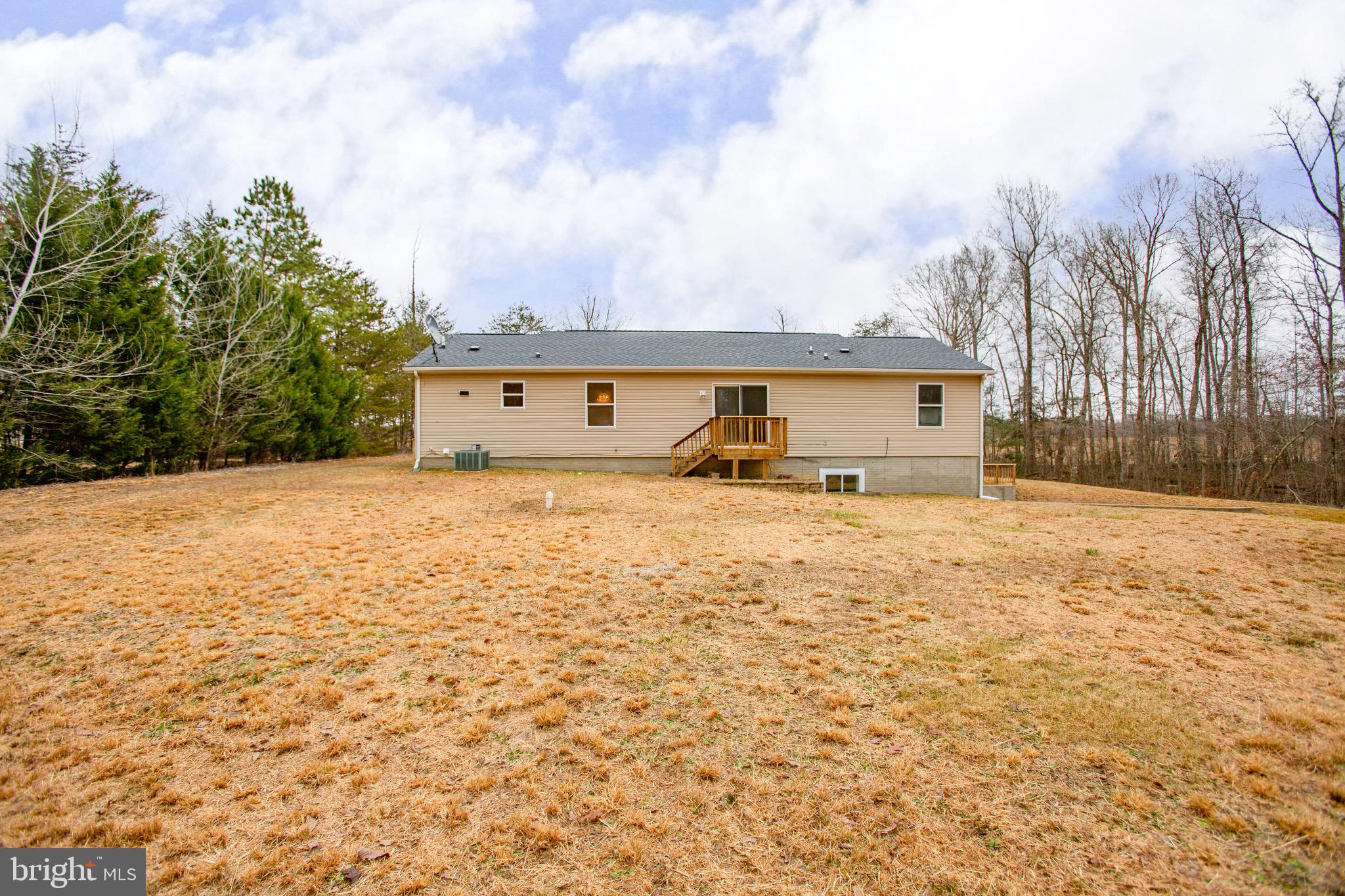 3928 Shepherds Road Partlow, VA 22534 - Photo 37 of 41