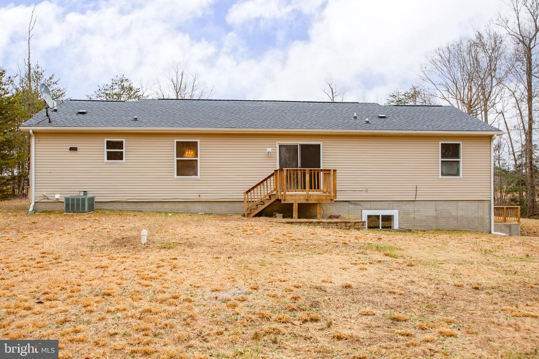 3928 Shepherds Road Partlow, VA 22534 - Photo 38 of 41