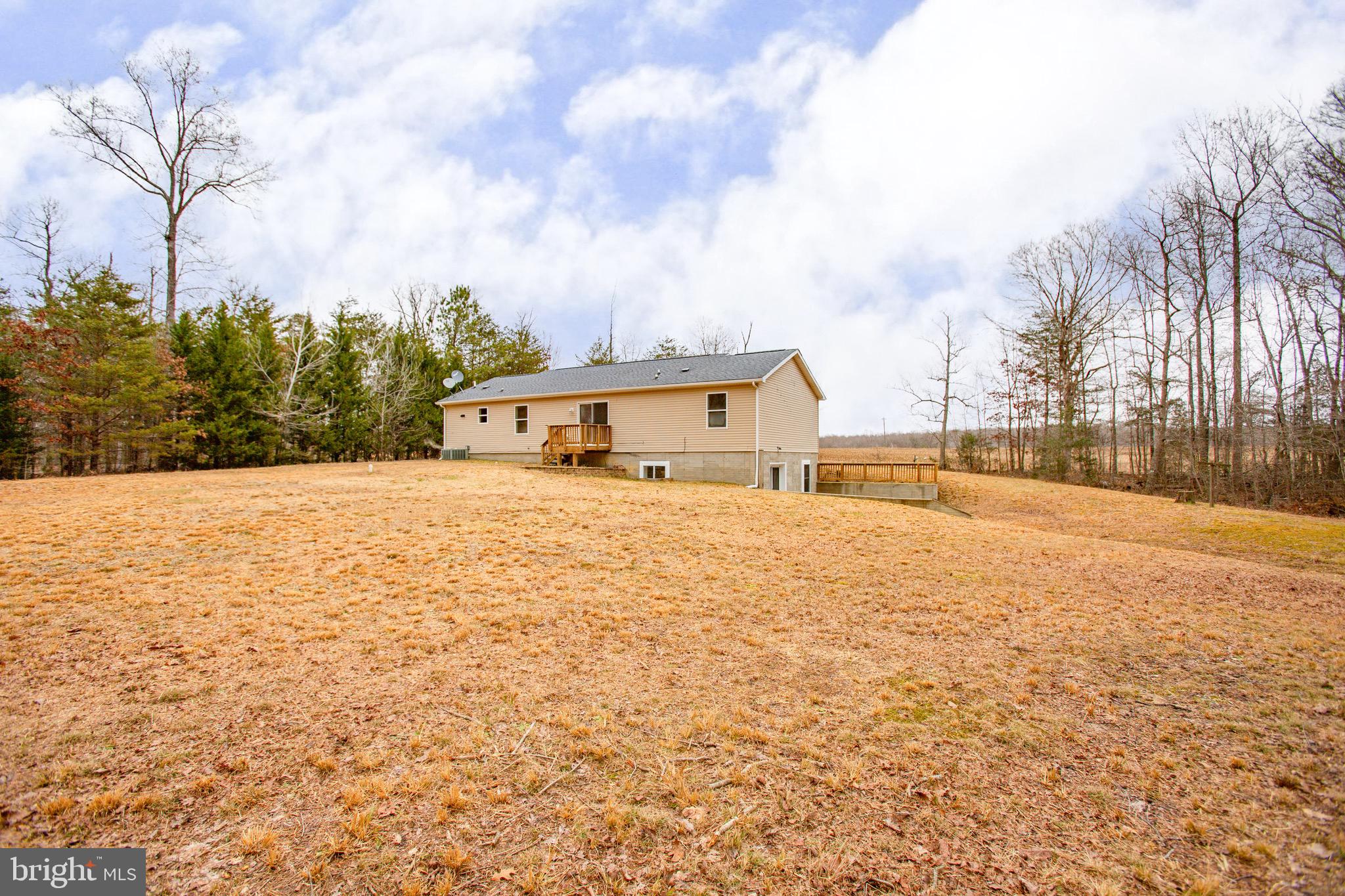 3928 Shepherds Road Partlow, VA 22534 - Photo 39 of 41