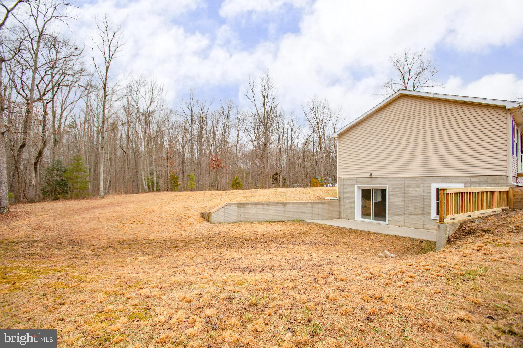 3928 Shepherds Road Partlow, VA 22534 - Photo 41 of 41