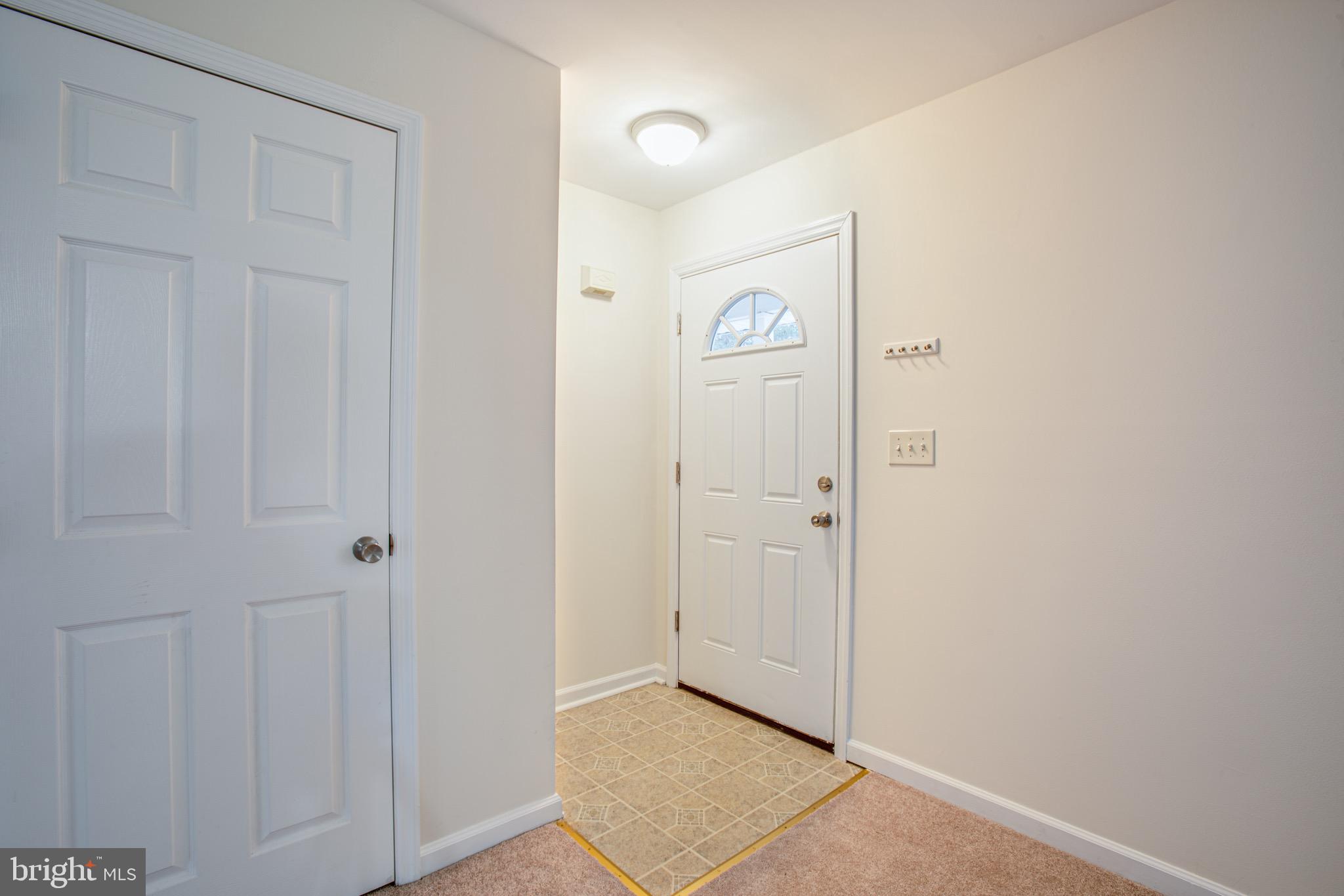 3928 Shepherds Road Partlow, VA 22534 - Photo 7 of 41