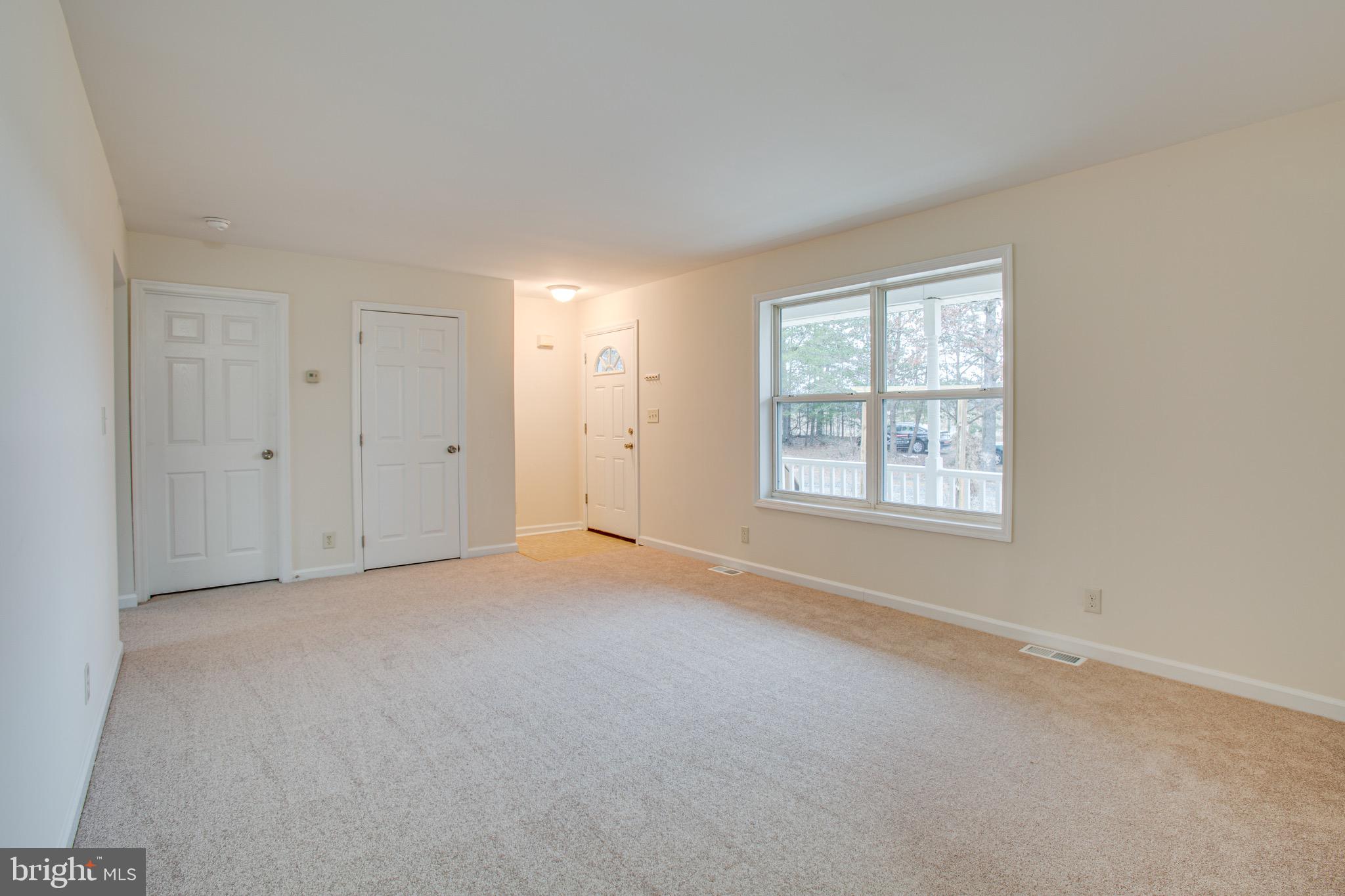 3928 Shepherds Road Partlow, VA 22534 - Photo 8 of 41