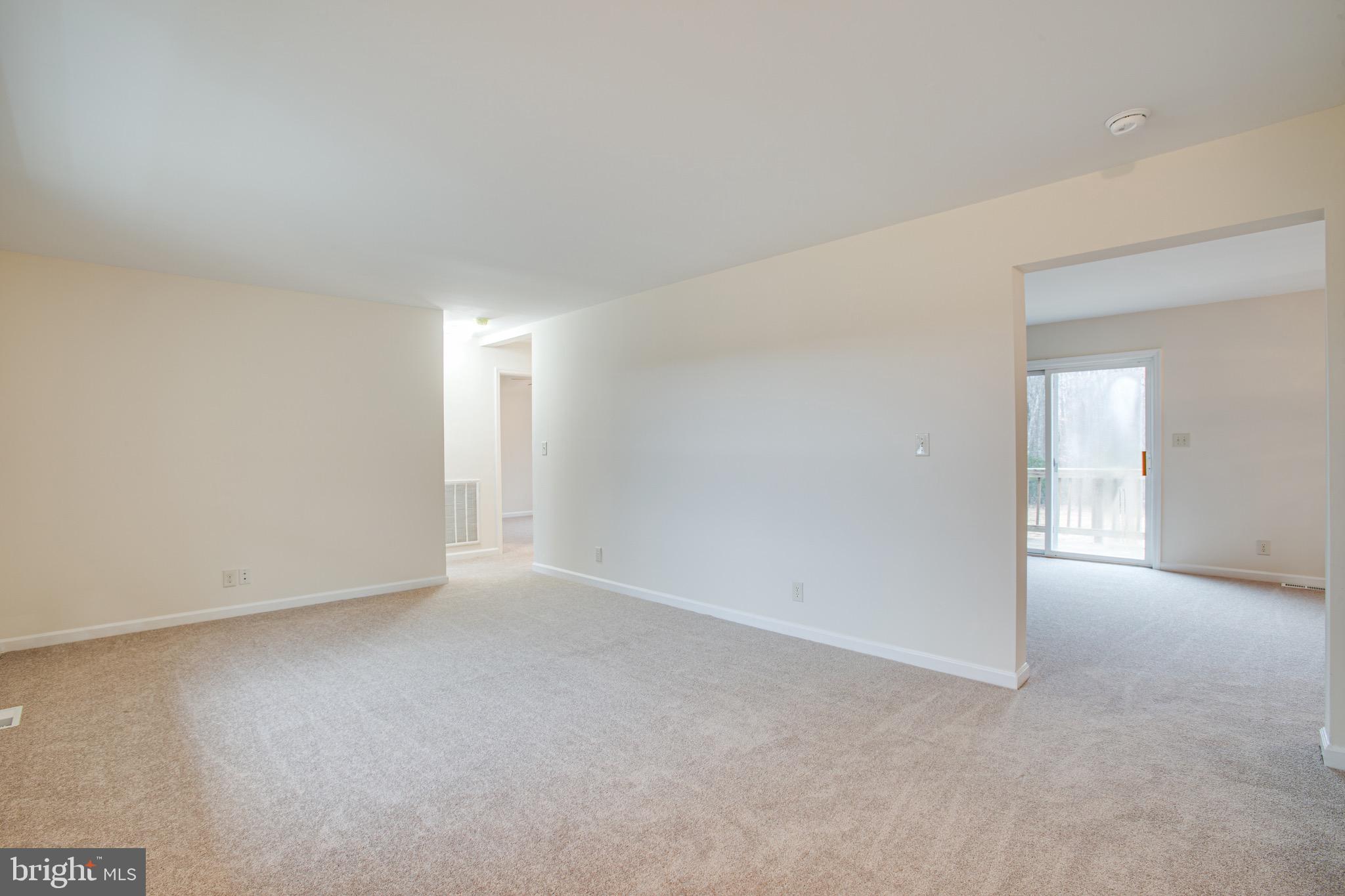 3928 Shepherds Road Partlow, VA 22534 - Photo 10 of 41
