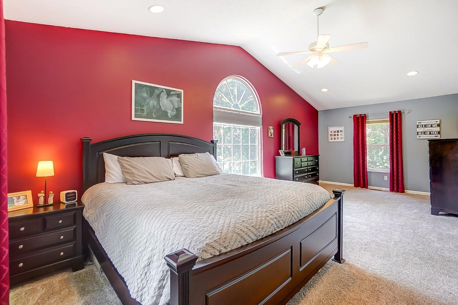 6747 Daleview Road Cincinnati, OH 45247 - Photo 15 of 41