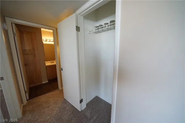 $1,295 | 5710 East Tropicana Avenue, Unit 2073, Las Vegas, NV 89122