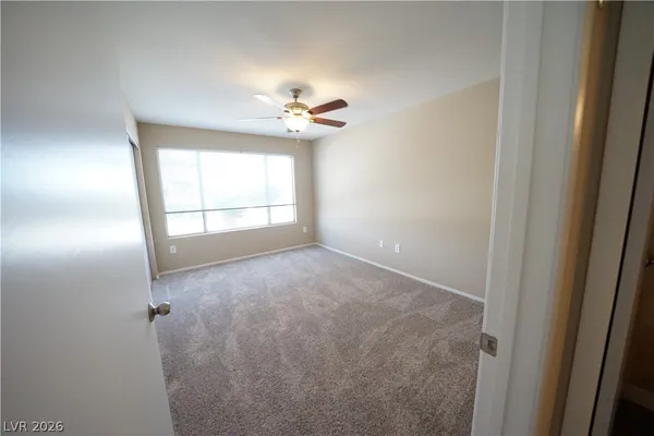 $1,295 | 5710 East Tropicana Avenue, Unit 2073, Las Vegas, NV 89122