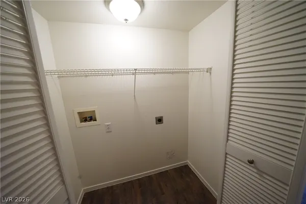 $1,295 | 5710 East Tropicana Avenue, Unit 2073, Las Vegas, NV 89122