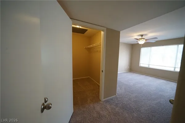 $1,295 | 5710 East Tropicana Avenue, Unit 2073, Las Vegas, NV 89122