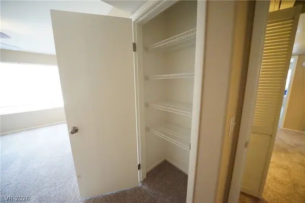 $1,295 | 5710 East Tropicana Avenue, Unit 2073, Las Vegas, NV 89122