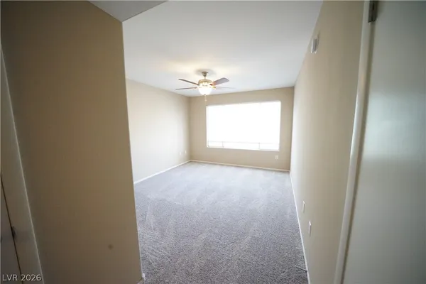 $1,295 | 5710 East Tropicana Avenue, Unit 2073, Las Vegas, NV 89122