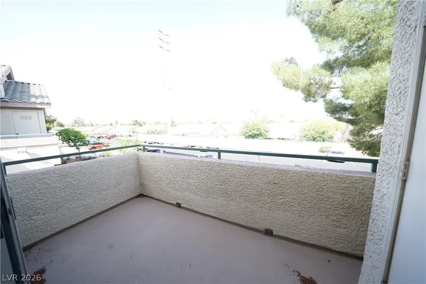 $1,295 | 5710 East Tropicana Avenue, Unit 2073, Las Vegas, NV 89122