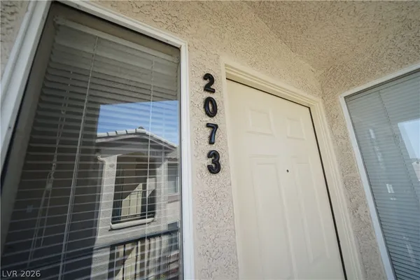 $1,295 | 5710 East Tropicana Avenue, Unit 2073, Las Vegas, NV 89122
