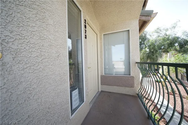 $1,295 | 5710 East Tropicana Avenue, Unit 2073, Las Vegas, NV 89122