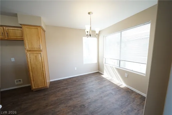 $1,295 | 5710 East Tropicana Avenue, Unit 2073, Las Vegas, NV 89122
