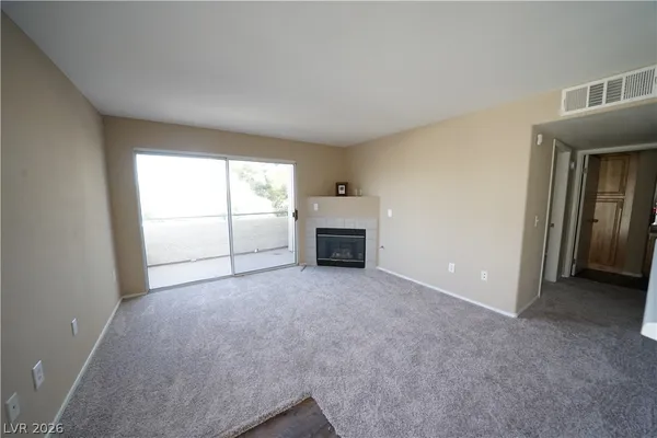 $1,295 | 5710 East Tropicana Avenue, Unit 2073, Las Vegas, NV 89122