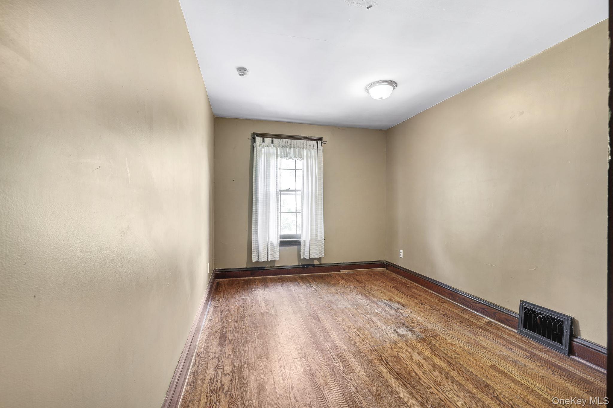 206 Greycourt Road Chester, NY 10918 - Photo 40 of 49
