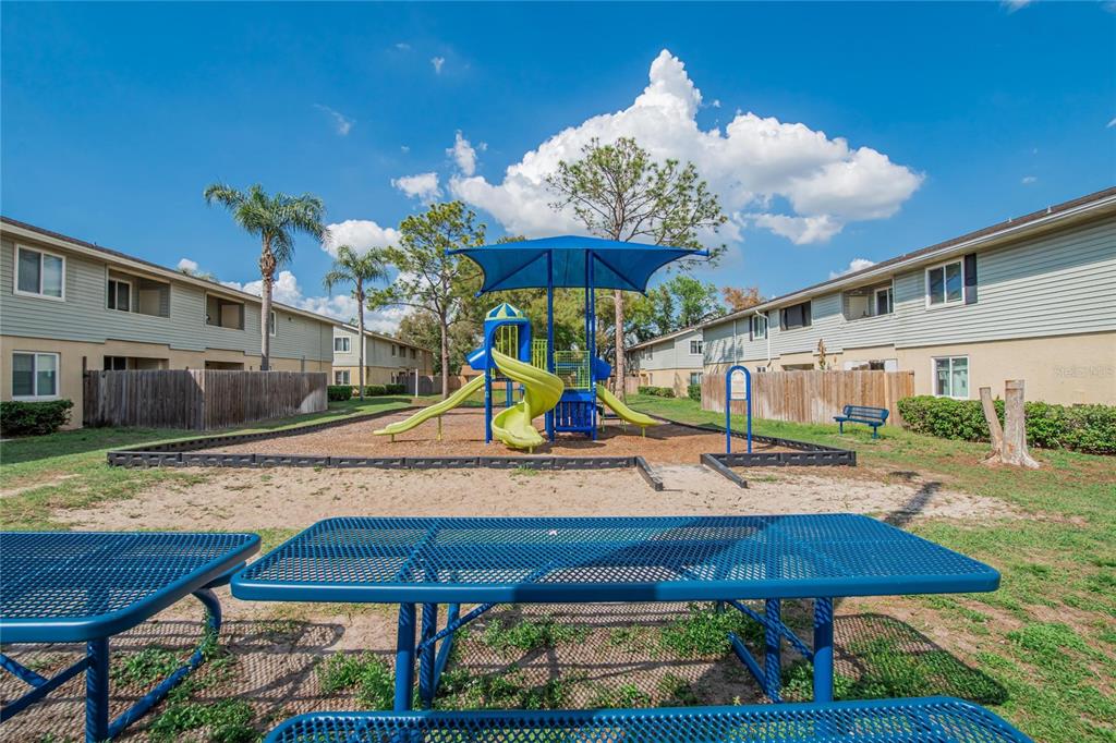 202 Red Maple Place, Unit 202 Brandon, FL 33510 - Photo 49 of 55