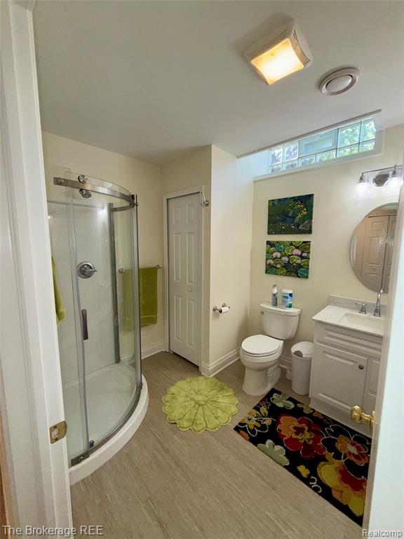 12088 Pinebrook Lane South Lyon, MI 48178 - Photo 48 of 73
